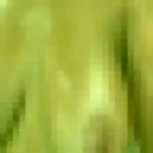 Helene, 36 ans, en ligne à Tiffauges pour un rencontre cougar