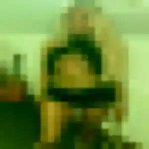 Isabelle, 45 ans, en ligne à Tiffauges pour un rencontre cougar