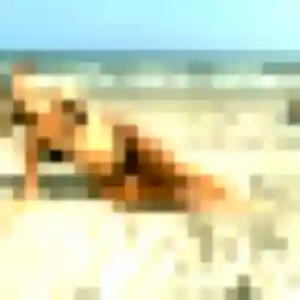 Photo sexy de Jeannine, 50 ans à Tiffauges - plan discret