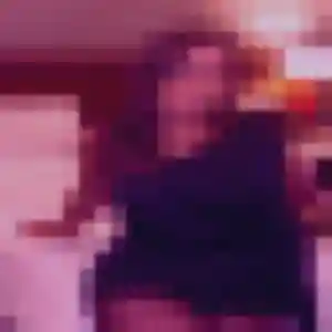 Marie-Christine (39 ans) à Tiffauges propose un rencontre cougar aujourd'hui