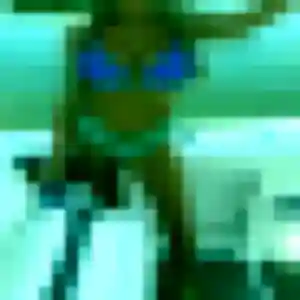 Marie-Pierre, 35 ans, disponible à Tiffauges pour une rencontre coquine