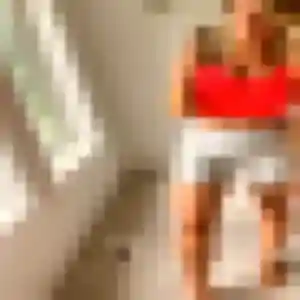 Découvre Marie-Helene, 35 ans à Tigery gratuitement