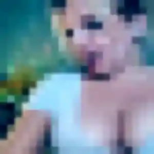 Belle Renee, 39 ans à Tigery - la contacter
