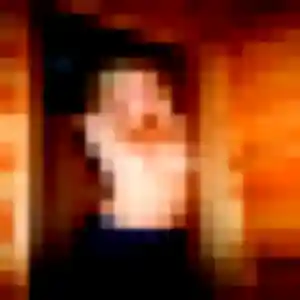 Therese, 52 ans, connectée à Tigery pour une rencontre coquine