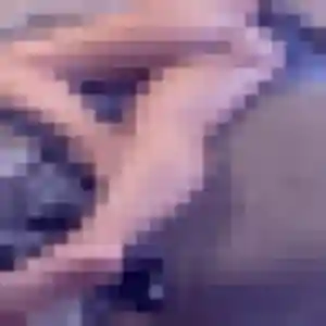 Carole, 35 ans, cherche un rencontre cougar à Tignes