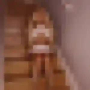 Profil de Annick à Tignieu-Jameyzieu (52 ans) - rencontre cougar gratuit