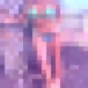 Photo sexy de Elisabeth, 43 ans à Tignieu-Jameyzieu - rencontre coquine