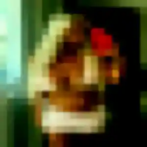 Découvre Suzanne, 46 ans à Tignieu-Jameyzieu gratuitement