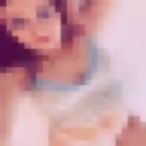 Therese, femme de 42 ans veut rencontre cougar à Tignieu-Jameyzieu
