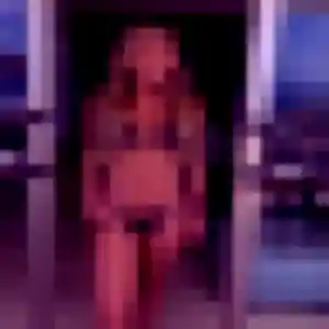 Photo perso de Yvette, 36 ans à Tignieu-Jameyzieu - rencontre coquine