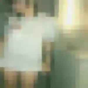 Photo exclusive de Chantal, 49 ans à Tigy - plan discret