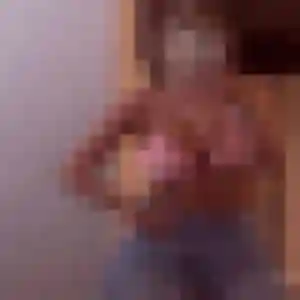 Jacqueline (45 ans) à Til-Châtel attend une rencontre maintenant