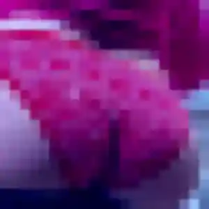 rencontre cougar à Tilh : photo de Josette, 52 ans - sans engagement
