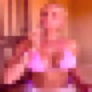 Profil de Martine à Tilh (35 ans) - rencontre cougar discret