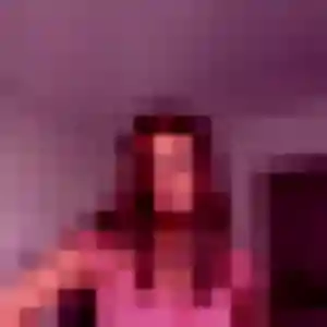 Valerie, femme de 39 ans veut rencontre cougar à Tillé