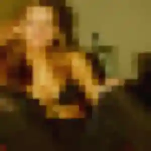 Photo de Gisele à Tillenay (38 ans) - rencontre cougar gratuit
