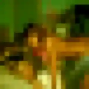 Photo exclusive de Paulette, 54 ans à Tillenay - rencontre sans lendemain