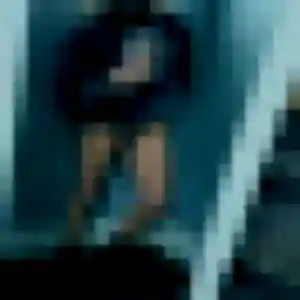 Colette, 37 ans, connectée à Tillières-sur-Avre pour un rencontre cougar