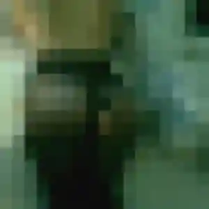 Rejoins Delphine, 45 ans à Tillières-sur-Avre gratuitement