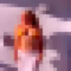 Profil de Fabienne à Tillières-sur-Avre (43 ans) - rencontre cougar discret