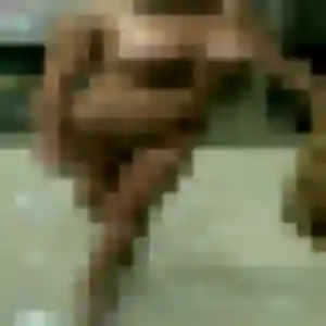 Francoise, fille de 42 ans cherche rencontre cougar à Tillières-sur-Avre