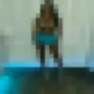 Martine, 43 ans, connectée à Tillières-sur-Avre pour un rencontre cougar
