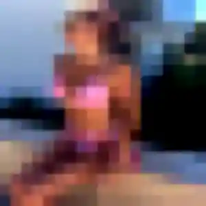 Virginie de Tillières-sur-Avre, 44 ans - rencontre cougar discret