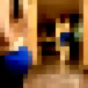 Profil de Bernadette à Tilloy-lès-Mofflaines (49 ans) - rencontre cougar anonyme