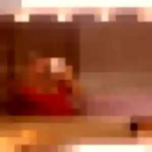 Michele (45 ans) à Tilloy-lès-Mofflaines attend une rencontre rapidement