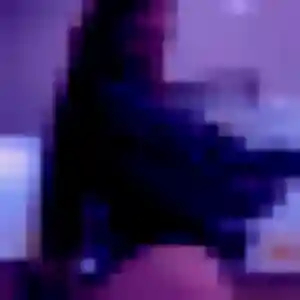 Sandrine (47 ans) à Tilloy-lès-Mofflaines propose un rencontre cougar maintenant