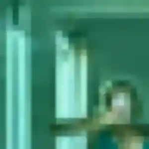 Photo privée de Valerie, 36 ans à Tilloy-lès-Mofflaines - rencontre coquine