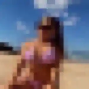 Photo de Isabelle à Tilloy-lez-Cambrai (37 ans) - rencontre cougar sans inscription