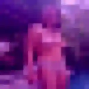 Joelle de Tilloy-lez-Cambrai, 36 ans - rencontre cougar sans prise de tête