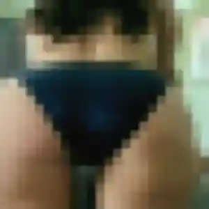 Photo exclusive de Laetitia, 52 ans à Tilloy-lez-Cambrai - rencontre coquine