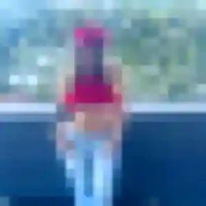Christelle (53 ans) à Tilly-sur-Seulles attend une rencontre rapidement