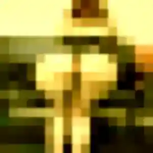 Profil de Anne-Claire à Tilques (55 ans) - rencontre cougar anonyme