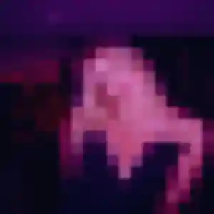 Photo exclusive de Corinne, 48 ans à Tilques - plan discret