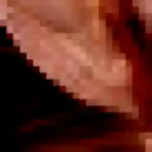 Dominique, femme de 39 ans veut rencontre cougar à Tilques