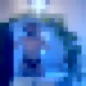 Magali, femme de 40 ans cherche rencontre cougar à Tilques