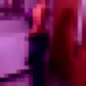 Découvre Nadine, 36 ans à Tinchebray-Bocage en t'inscrivant