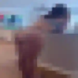 Photo exclusive de Christelle, 42 ans à Tincques - rencontre sans lendemain