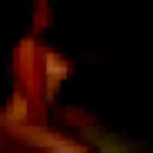 Sexy Emmanuelle, 42 ans à Tinqueux - découvrir son profil