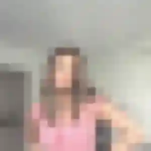 Valerie, 46 ans, disponible à Tinqueux pour une rencontre coquine