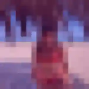 Ginette, 52 ans, connectée à Tinténiac pour une rencontre coquine
