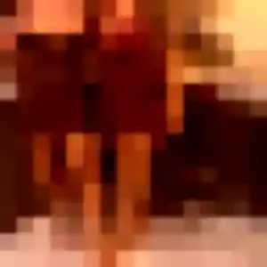 Helene, 41 ans, en ligne à Tinténiac pour une rencontre coquine