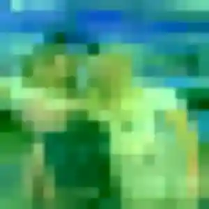 Profil de Marie-Helene à Tinténiac (50 ans) - rencontre cougar anonyme