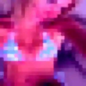 Sylvie de Tinténiac, 35 ans - rencontre cougar discret