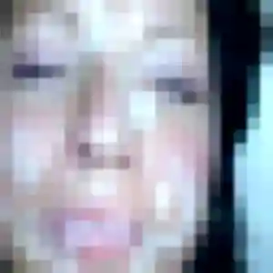 Jolie Bernadette, 41 ans à Tirepied-sur-Sée - découvrir son profil