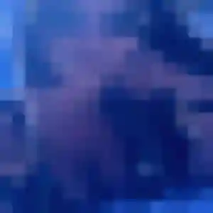 Corinne, 43 ans, disponible à Tirepied-sur-Sée pour un rencontre cougar