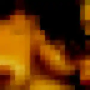 Contacte Marthe, 39 ans à Tirepied-sur-Sée en privé